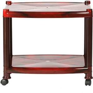 Cello centre table top