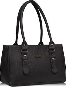 Flipkart ladies bags below 300 best sale