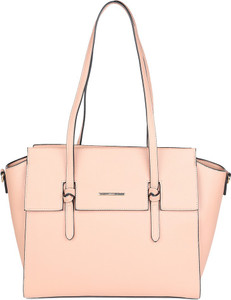Aldo elaycien hotsell bag