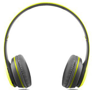 Kiko headphone deals