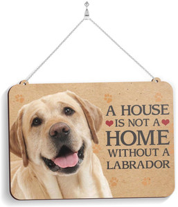 Dogs name plate hotsell