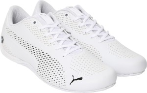 puma bmw shoes flipkart