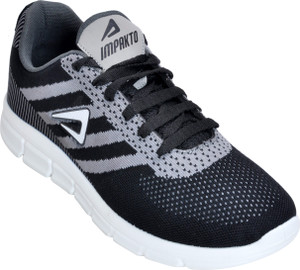 ajanta sports shoes price