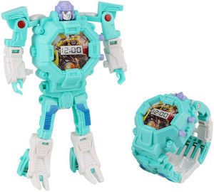 Baztoy transformers 2025