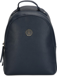 Tommy hilfiger backpack flipkart on sale