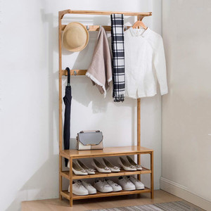 Dress shop stand flipkart