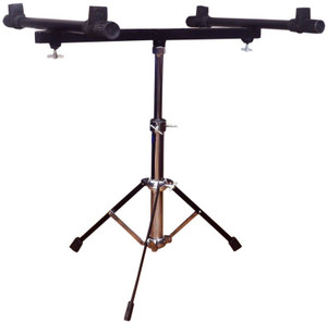 Harmonium on sale stand price