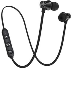 Ismart earpods discount