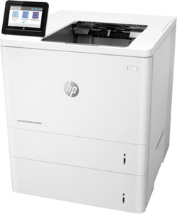 HP M608X Single Function Printer