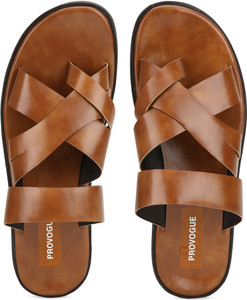 provogue sandals