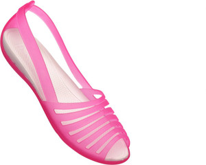 Odyssia sandals flipkart clearance