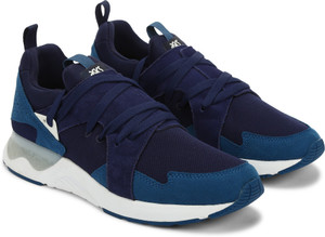 Asics GEL LYTE V SANZE TR Running Shoes For Men Buy Asics GEL
