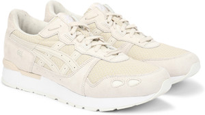 Asics GEL LYTE Running Shoes For Men Buy Asics GEL LYTE Running