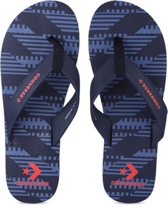 Converse Men Flip Flops Buy Converse Men Flip Flops Online at Best Price Shop Online for Footwears in India Flipkart