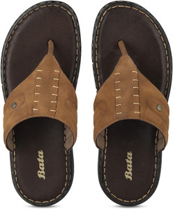 Leather chappals for mens flipkart top