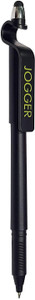 Jogger Universal 3 in 1 Stylus Pen with Gel Pen Stylus