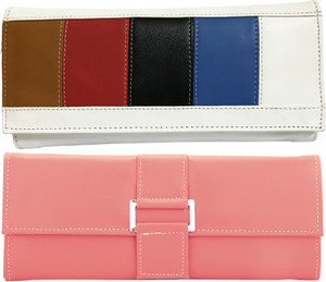Ladies wallets in clearance flipkart