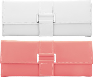 Ladies wallet online flipkart store
