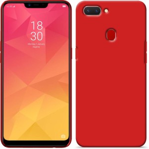 vivo v25 pro ka cover