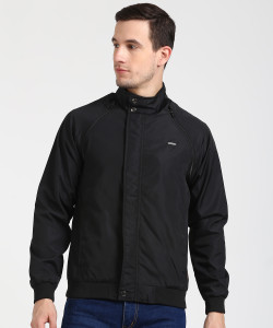 Indigo nation hot sale jacket price