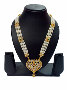 Rani haar clearance flipkart