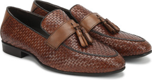 Flipkart formal shoes lee cooper on sale