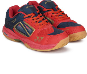 Yonex court ace tough ii discount