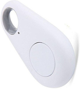 Gps tracker shop for pet birds
