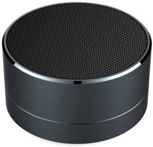 jikra bluetooth speaker