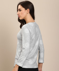 marks and spencer sweatshirt womens