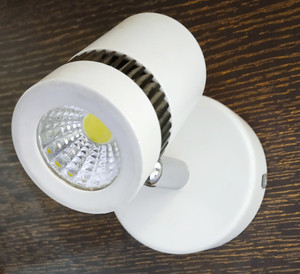 Fancy light sale flipkart