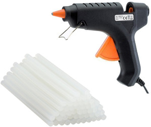 Hot glue gun price in india new arrivals