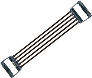 Chest expander for sale sale