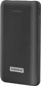 Ambrane 10000 mAh Power Bank (PP-101)