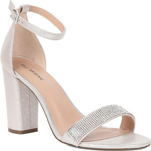 Call it spring sandals heels shop