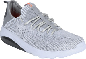 red tape athleisure sports walking shoes