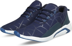 Layasa Walking Shoes For Men Best Price 