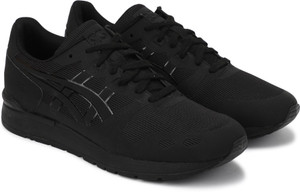 Asics GEL LYTE NS Sneaker Shoes For Men Buy Asics GEL LYTE NS Sneaker Shoes For Men Online at Best Price Shop Online for Footwears in India Flipkart