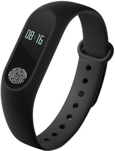 Ironfix smart watch clearance