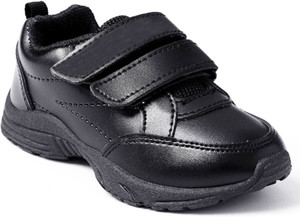 Gola Boys Velcro Formal Boots Price in India Buy Gola Boys