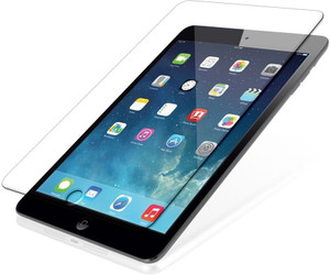 Flipkart SmartBuy Tempered Glass Guard for Apple iPad Air 2 9.7 inch