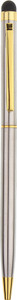 ultimate collection Stylus Pen Stylus
