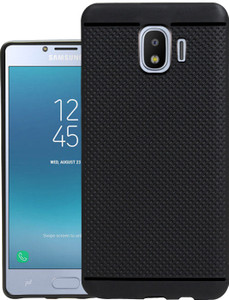 Samsung j2 2018 back cover Clearance