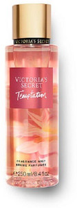 Victoria secret outlet new edition