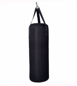 Tenstar Panching Bag Hanging Bag  Buy Tenstar Panching Bag Hanging Bag  Online at Best Prices in India  Boxing Exercising  Flipkartcom