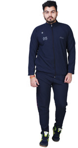 Keewi tracksuit sales