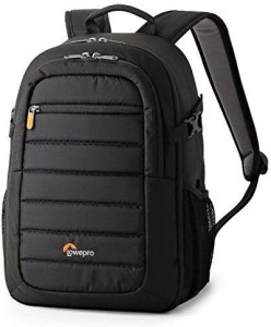 LOWEPRO BP 150NE Black  Camera Bag