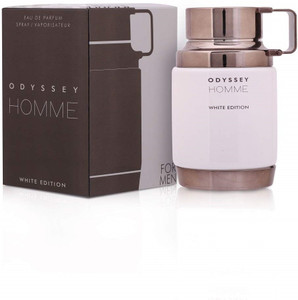 Odyssey homme hotsell