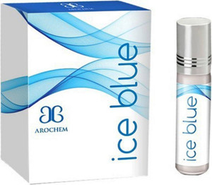 Blue ice perfume discount price