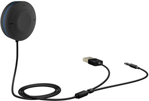 haavitek v4.1 Car Bluetooth Device with Transmitter Price in India Buy haavitek v4.1 Car Bluetooth Device with Transmitter Online at Flipkart